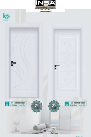 antakya-pvc-kapi-pencere